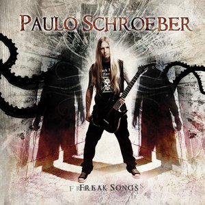 Freak Songs