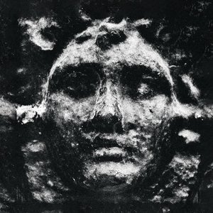Dominio EP