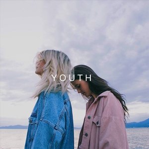 Youth