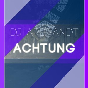 Achtung
