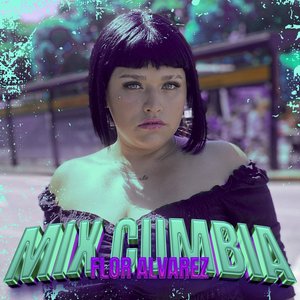 Mix Cumbia