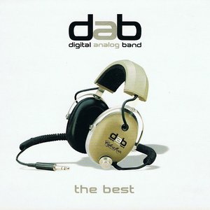 The Best