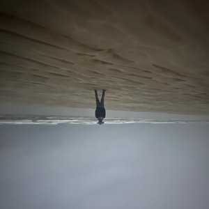 Between Nowhere and There