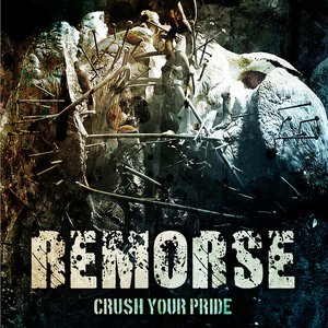 Crush Your Pride