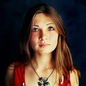 Нина Кузнецова 的头像