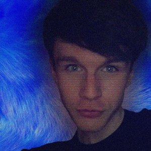 Kieran Spears için avatar