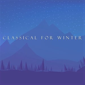 Classical for Winter: Rachmaninoff