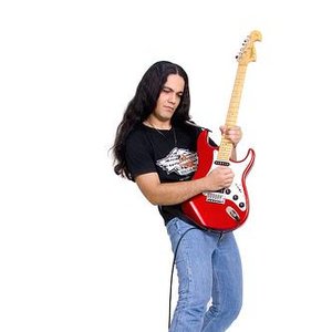 Ricardo Soares 的头像