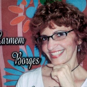 Carmem Borges 的头像