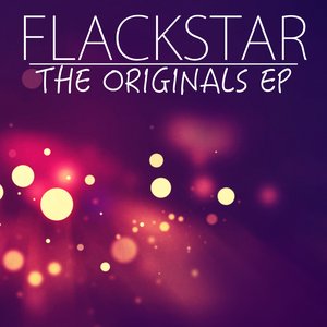 The Originals EP