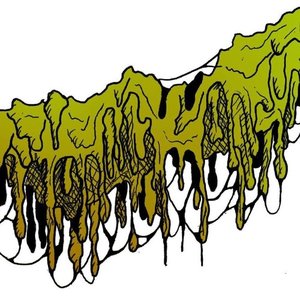 Avatar de Scataholic