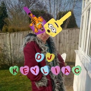Avatar for DJ Keyliac