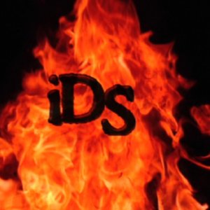 Avatar for IDS
