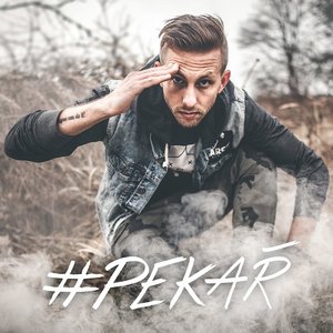 Avatar for pekař