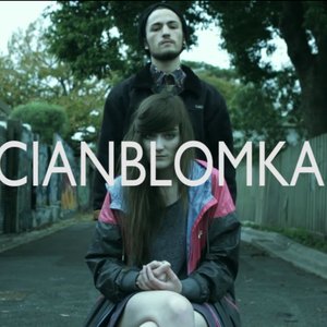 LUCIANBLOMKAMP Ft. Rosebud Leach 的头像