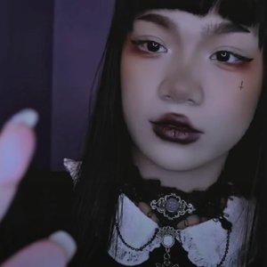 loonyjetski ASMR till 2024 ★★★★★★★★★★★★★★★★★ 的头像