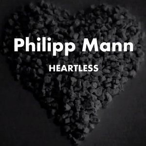Heartless - Single
