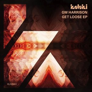 Get Loose EP