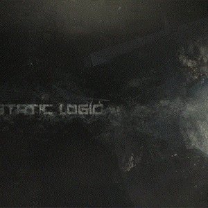 Static Logic