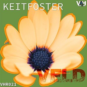 Veld EP