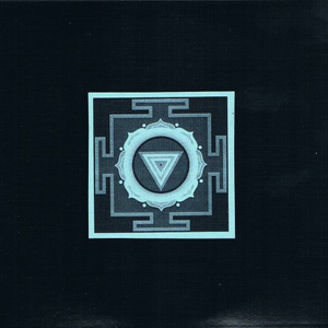 Vault Vol. 2 cover