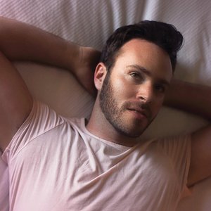 Matt Stern 的头像