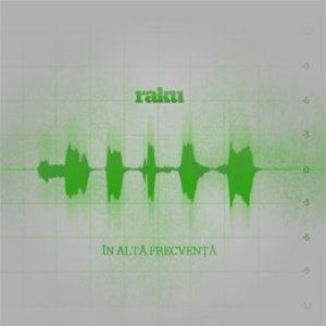 In alta frecventa