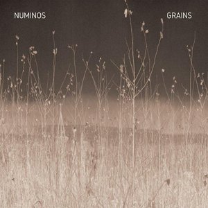 Grains