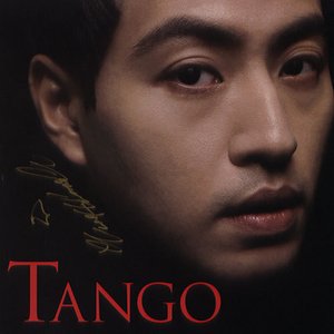 Tango