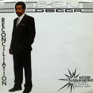 Reconciliation