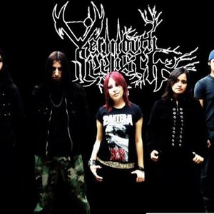 Vermouth Seelisch 的头像