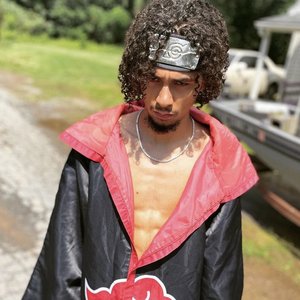 tdubb のアバター