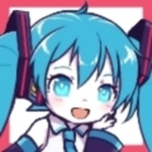 Avatar for 春風