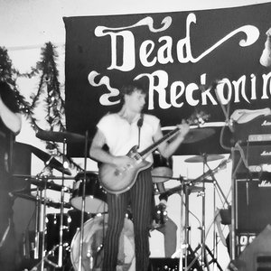 Dead Reckoning 的头像