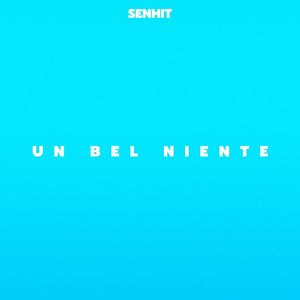 Un bel niente