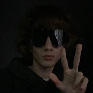 saszza 的头像