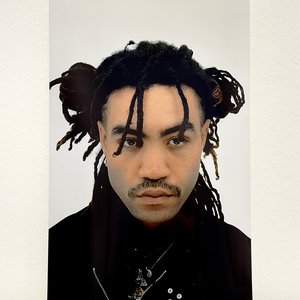 Sweet Dreams [Explicit]