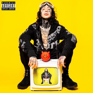 Fake Love - Single