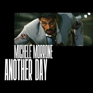 Another Day - Single