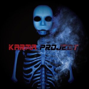 KARMA PROJECT