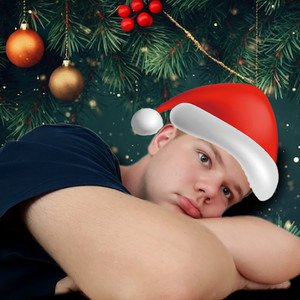 Štědrovečerní Beatbox - Single