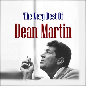 Very Best Of Dean Martin