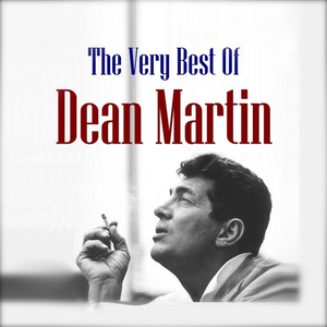 DEAN MARTIN - Relax, It