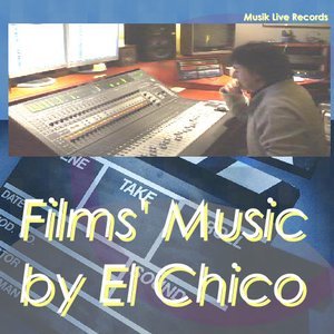 Film's Music By El Chico