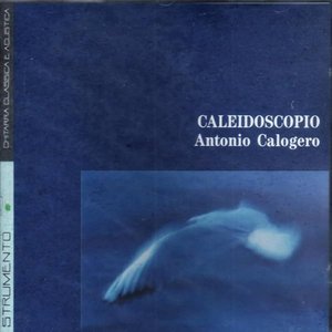 Caleidoscopio
