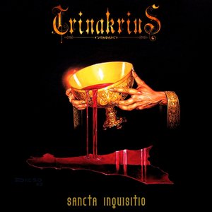 Sancta Inquisitio