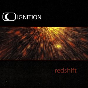Redshift