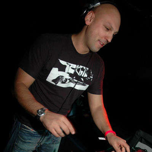 Rob Tissera photo provided by Last.fm