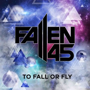 To Fall or Fly