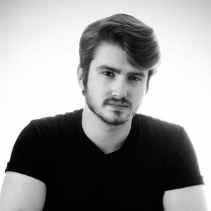 Tobias Alexander Ratka 的头像